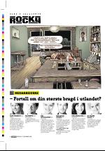 dagbladet_fredag-20061215_000_00_00_004.pdf