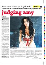 dagbladet_fredag-20061215_000_00_00_005.pdf