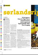 dagbladet_fredag-20061215_000_00_00_006.pdf