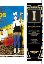 dagbladet_fredag-20061215_000_00_00_007.pdf