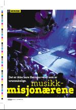 dagbladet_fredag-20061215_000_00_00_008.pdf