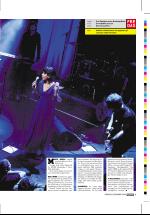 dagbladet_fredag-20061215_000_00_00_009.pdf