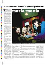 dagbladet_fredag-20061215_000_00_00_010.pdf