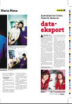 dagbladet_fredag-20061215_000_00_00_011.pdf