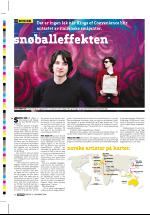 dagbladet_fredag-20061215_000_00_00_012.pdf