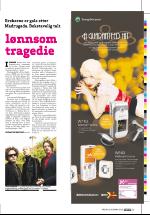 dagbladet_fredag-20061215_000_00_00_013.pdf