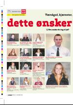 dagbladet_fredag-20061215_000_00_00_014.pdf