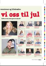 dagbladet_fredag-20061215_000_00_00_015.pdf