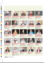 dagbladet_fredag-20061215_000_00_00_016.pdf