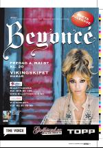 dagbladet_fredag-20061215_000_00_00_017.pdf