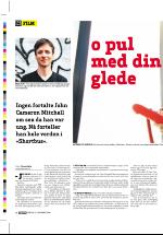 dagbladet_fredag-20061215_000_00_00_018.pdf