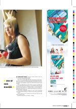 dagbladet_fredag-20061215_000_00_00_019.pdf