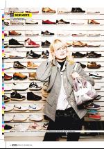 dagbladet_fredag-20061215_000_00_00_020.pdf