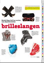 dagbladet_fredag-20061215_000_00_00_021.pdf