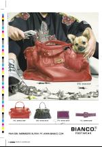 dagbladet_fredag-20061215_000_00_00_022.pdf