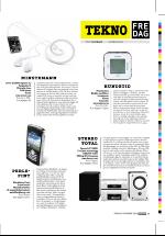 dagbladet_fredag-20061215_000_00_00_023.pdf