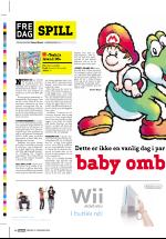 dagbladet_fredag-20061215_000_00_00_024.pdf