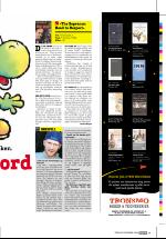 dagbladet_fredag-20061215_000_00_00_025.pdf