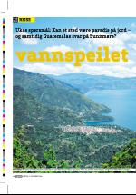 dagbladet_fredag-20061215_000_00_00_026.pdf