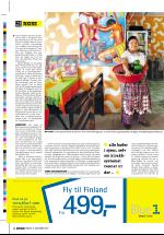 dagbladet_fredag-20061215_000_00_00_028.pdf