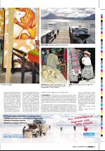 dagbladet_fredag-20061215_000_00_00_029.pdf