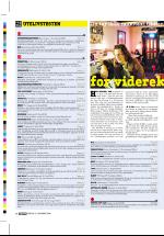 dagbladet_fredag-20061215_000_00_00_030.pdf