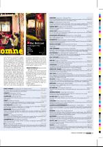 dagbladet_fredag-20061215_000_00_00_031.pdf