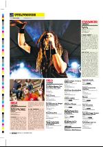 dagbladet_fredag-20061215_000_00_00_032.pdf