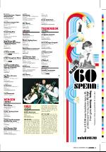 dagbladet_fredag-20061215_000_00_00_033.pdf