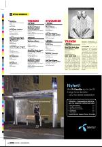 dagbladet_fredag-20061215_000_00_00_034.pdf