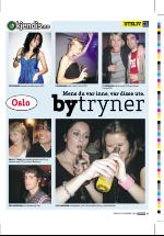 dagbladet_fredag-20061215_000_00_00_035.pdf