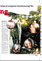 dagbladet_fredag-20061215_000_00_00_037.pdf