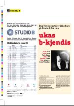 dagbladet_fredag-20061215_000_00_00_038.pdf