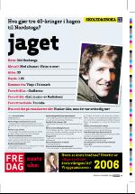 dagbladet_fredag-20061215_000_00_00_039.pdf