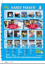 dagbladet_fredag-20061215_000_00_00_040.pdf