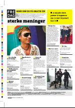 dagbladet_fredag-20061222_000_00_00_002.pdf