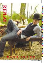 dagbladet_fredag-20061222_000_00_00_003.pdf