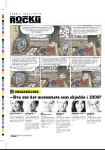 dagbladet_fredag-20061222_000_00_00_004.pdf