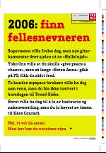 dagbladet_fredag-20061222_000_00_00_005.pdf