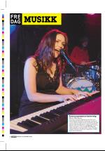 dagbladet_fredag-20061222_000_00_00_006.pdf