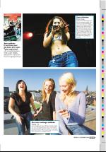 dagbladet_fredag-20061222_000_00_00_007.pdf