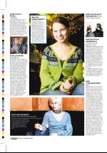 dagbladet_fredag-20061222_000_00_00_008.pdf