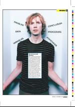 dagbladet_fredag-20061222_000_00_00_009.pdf