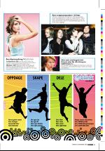 dagbladet_fredag-20061222_000_00_00_011.pdf