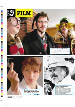 dagbladet_fredag-20061222_000_00_00_012.pdf