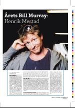 dagbladet_fredag-20061222_000_00_00_013.pdf