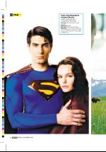 dagbladet_fredag-20061222_000_00_00_014.pdf