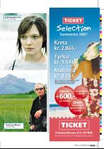 dagbladet_fredag-20061222_000_00_00_015.pdf