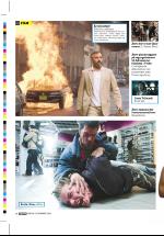 dagbladet_fredag-20061222_000_00_00_016.pdf