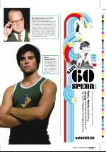 dagbladet_fredag-20061222_000_00_00_017.pdf